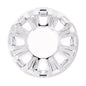 Wheel Skin