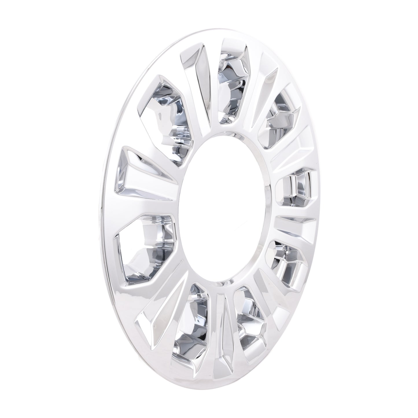 Wheel Skin