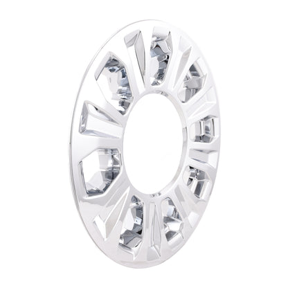 Wheel Skin