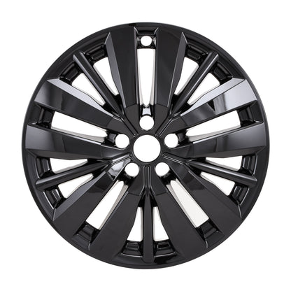 Wheel Skin