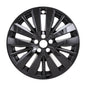 Wheel Skin