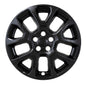 Wheel Skin