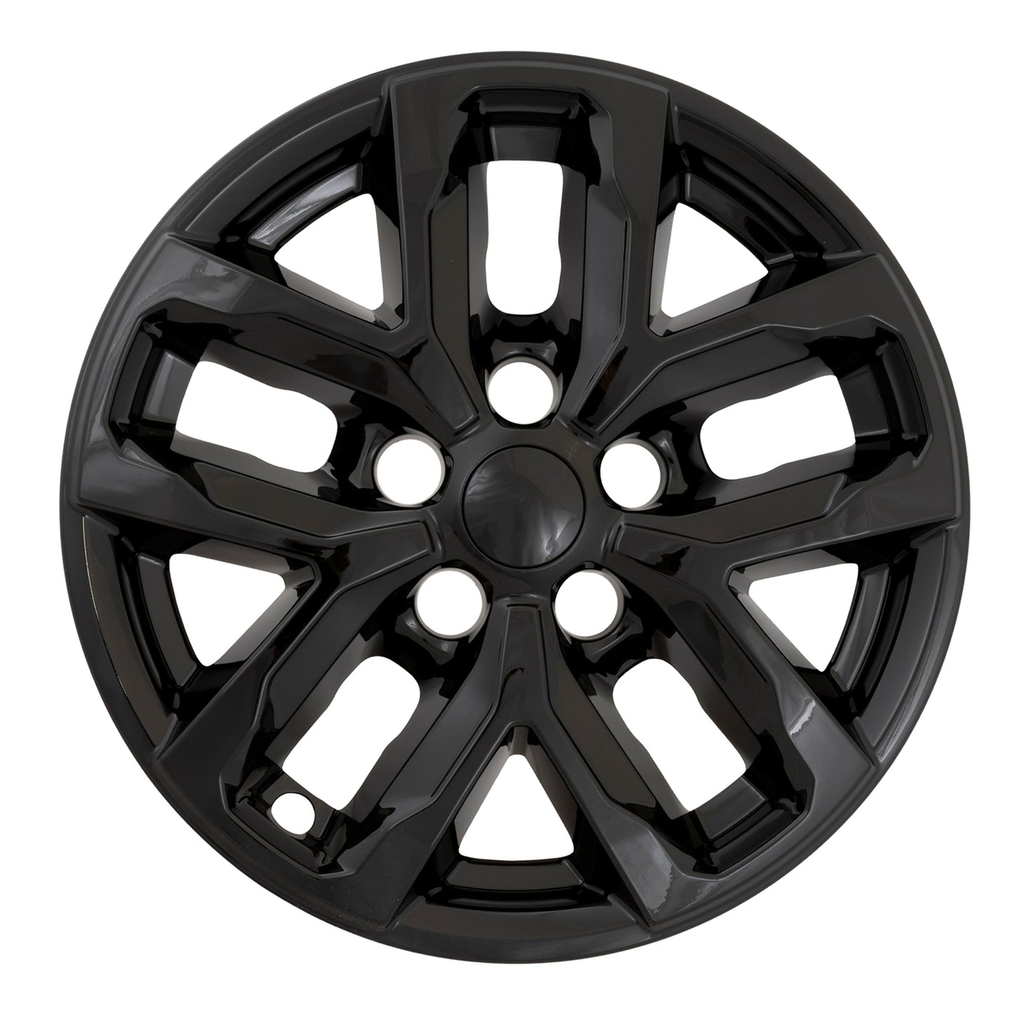 Wheel Skin