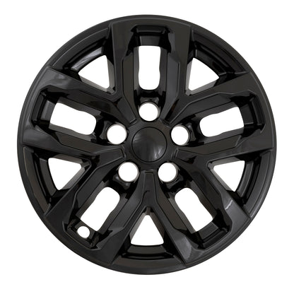 Wheel Skin