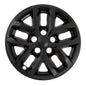 Wheel Skin