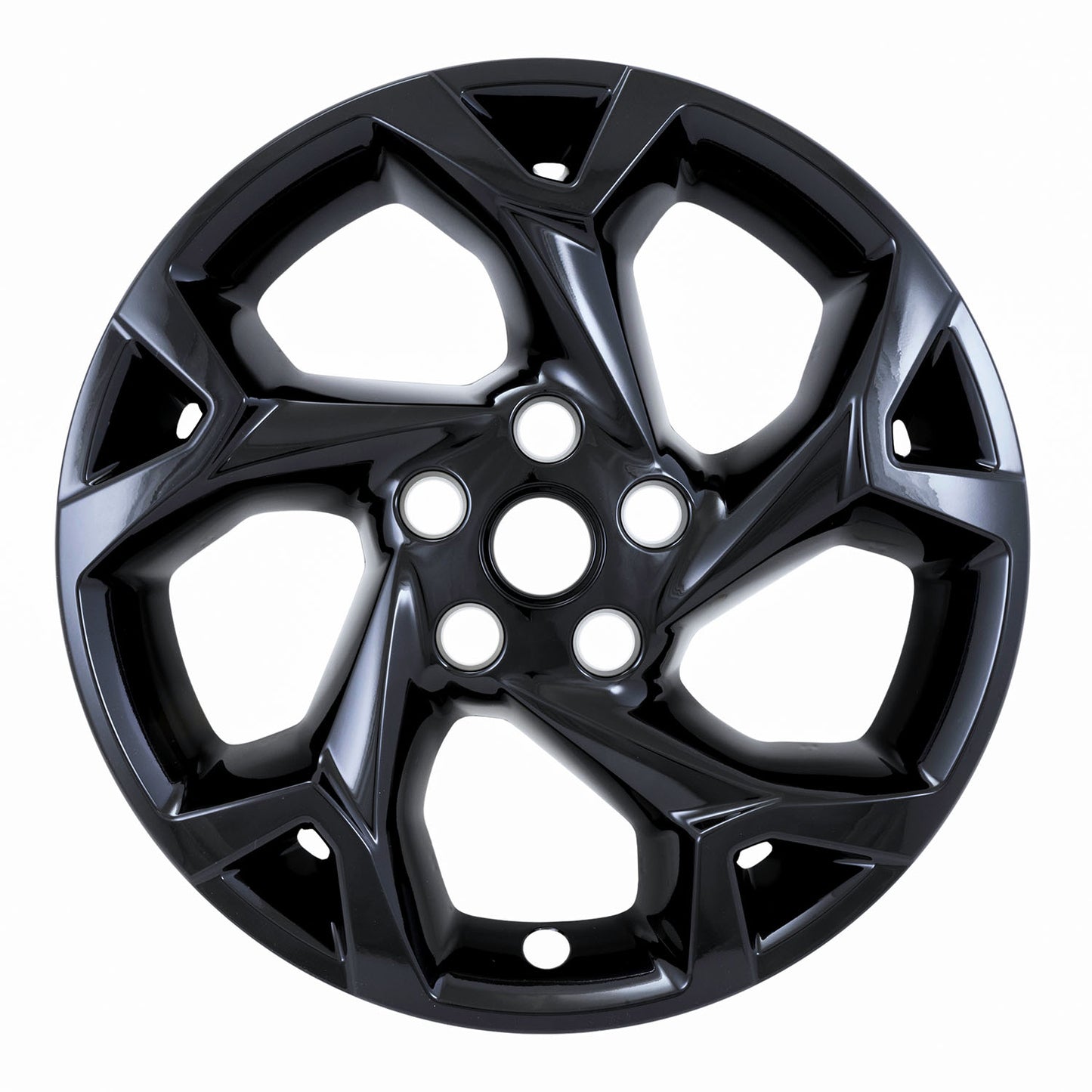 Wheel Skin