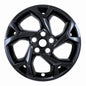 Wheel Skin
