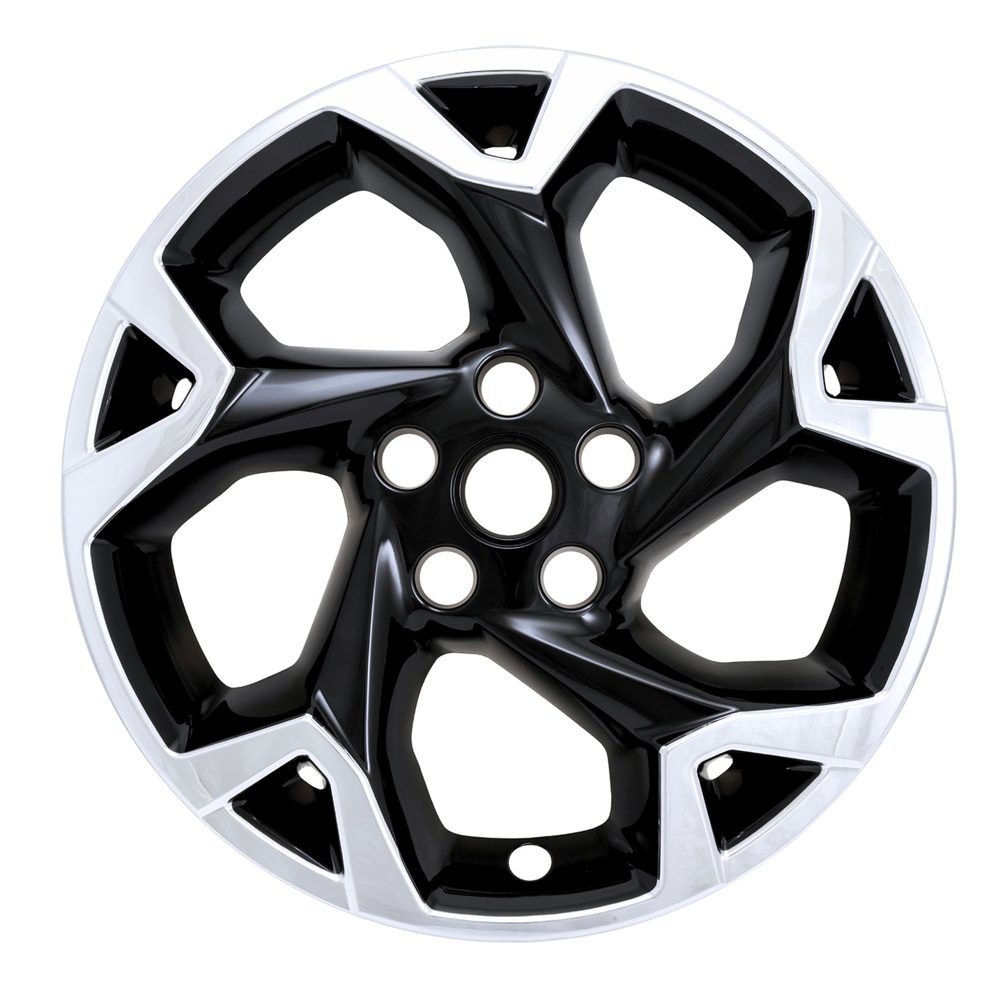 Wheel Skin