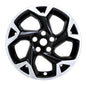 Wheel Skin
