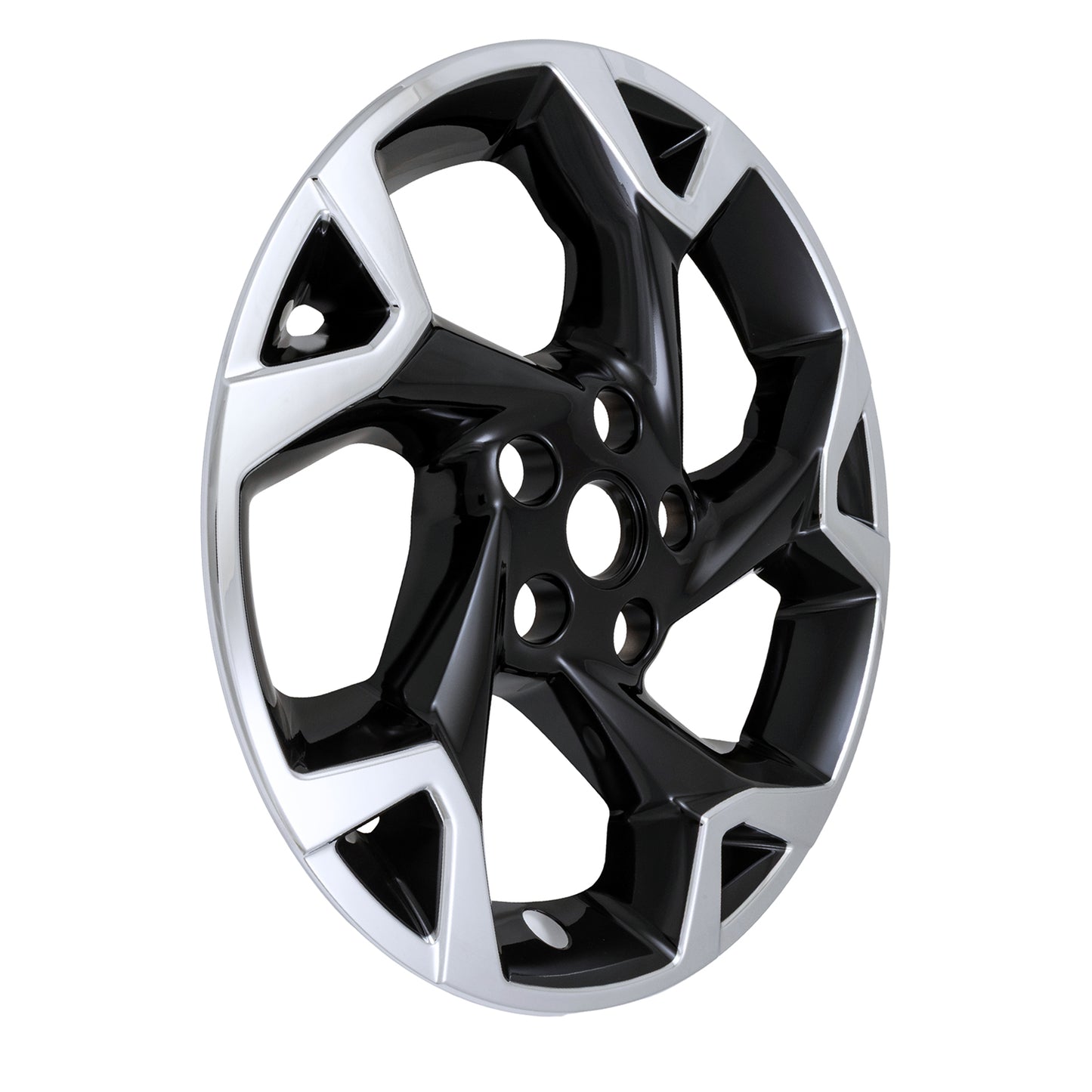 Wheel Skin