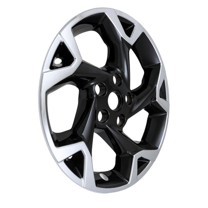 Wheel Skin