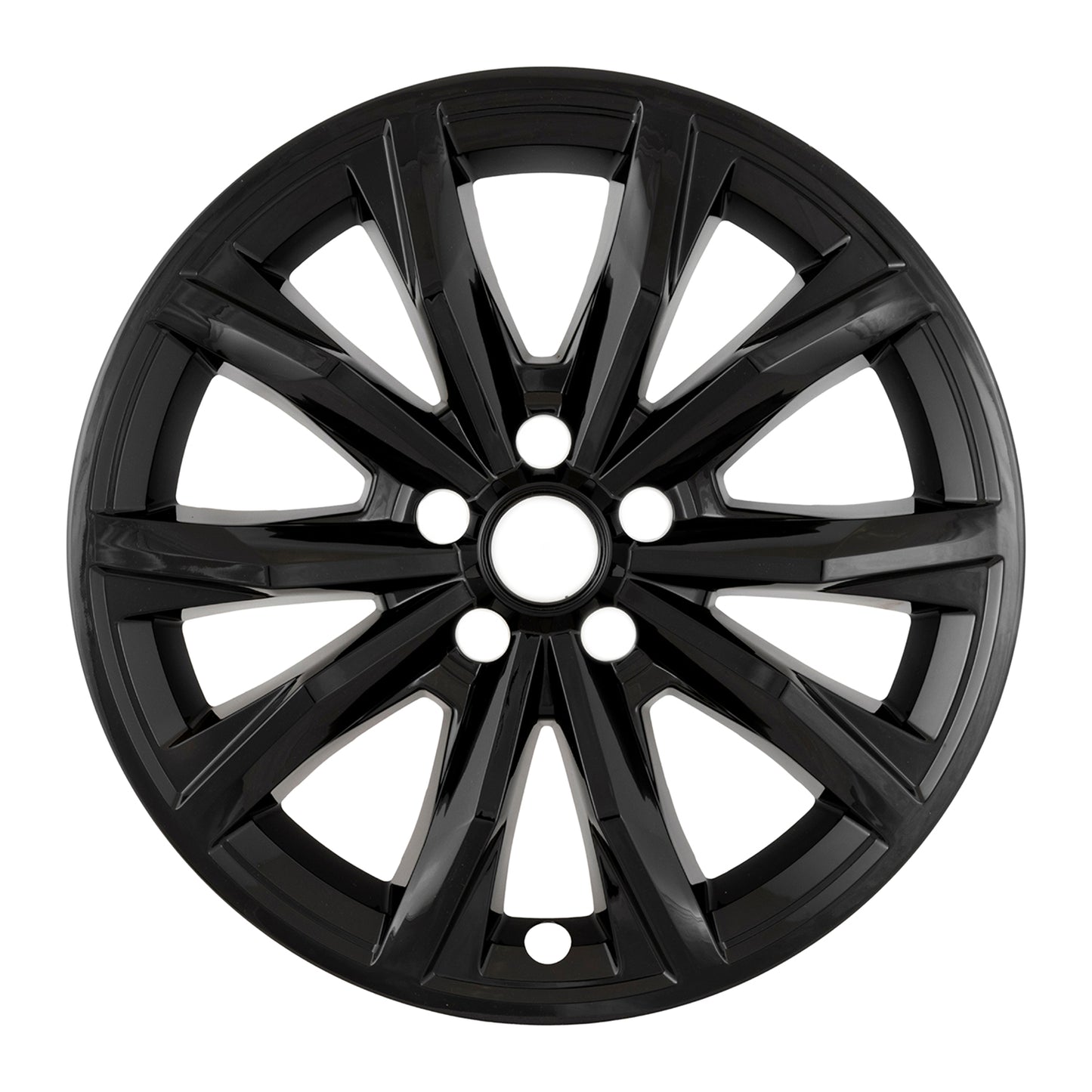 Wheel Skin