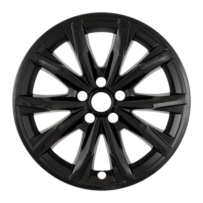 Wheel Skin