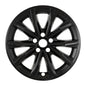 Wheel Skin