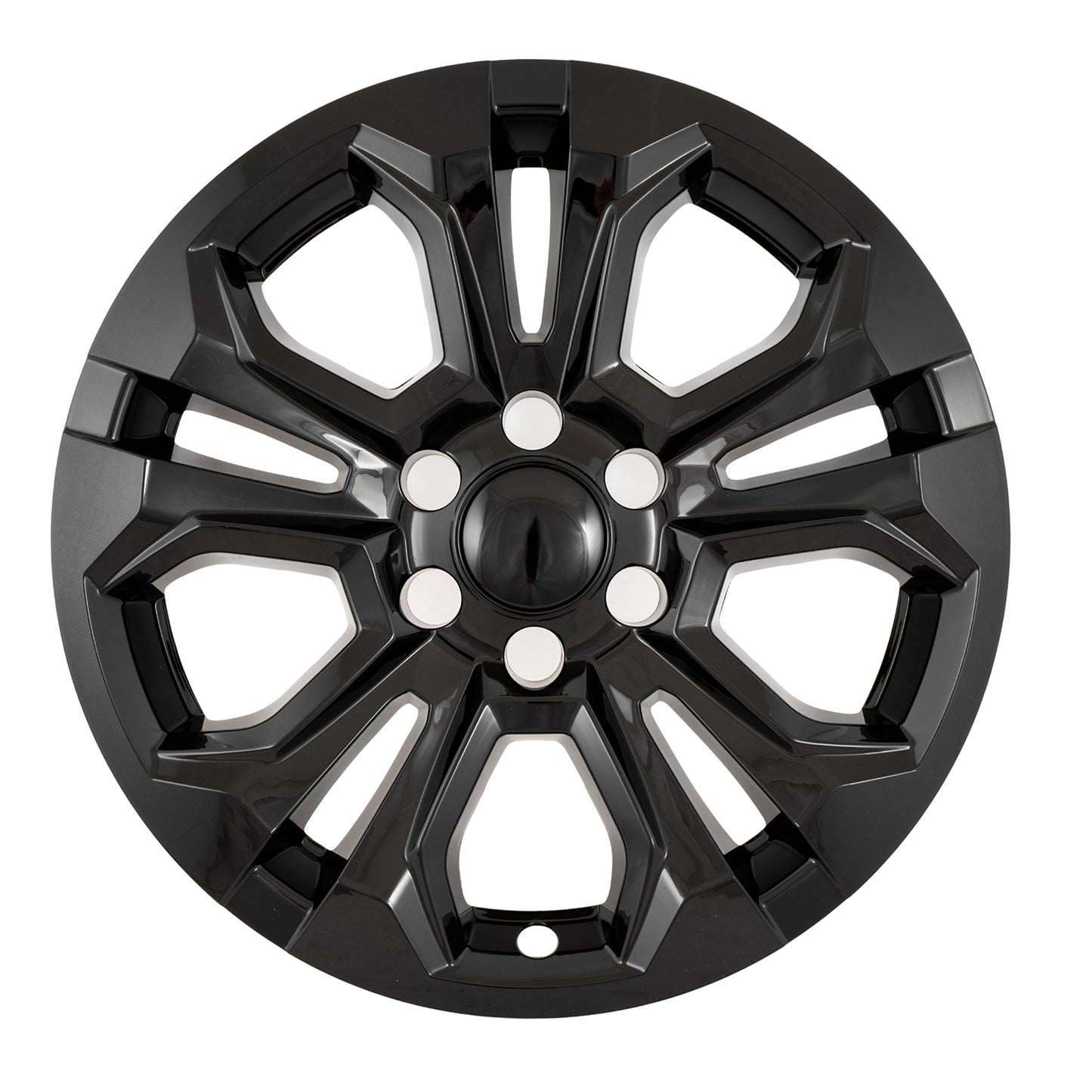 Wheel Skin