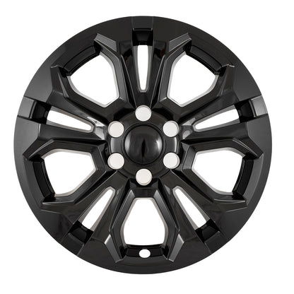 Wheel Skin