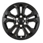 Wheel Skin