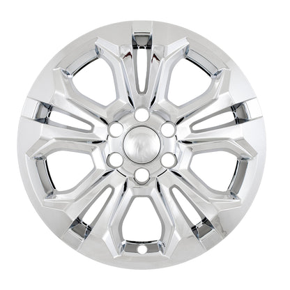 Wheel Skin