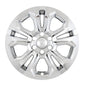 Wheel Skin