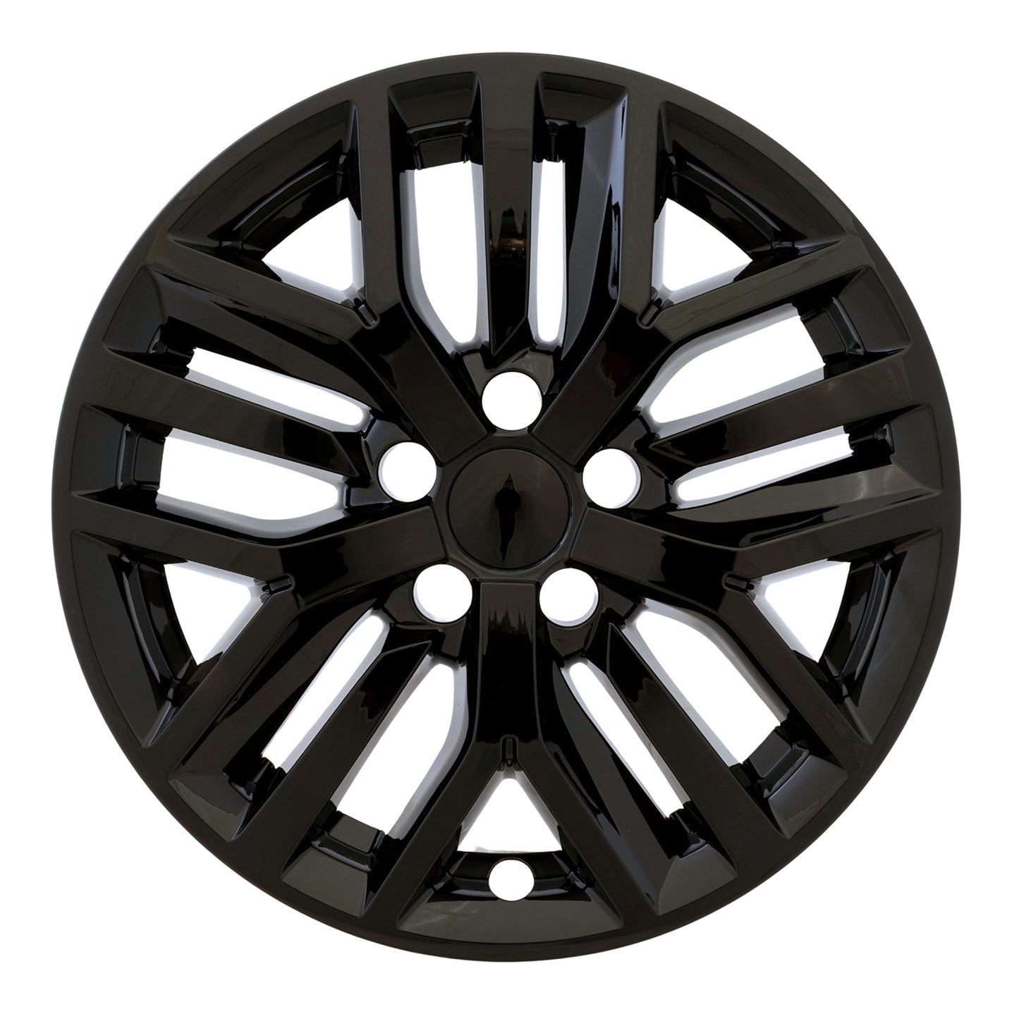 Wheel Skin