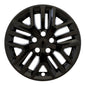 Wheel Skin