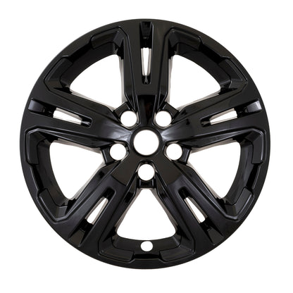 Wheel Skin
