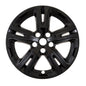 Wheel Skin