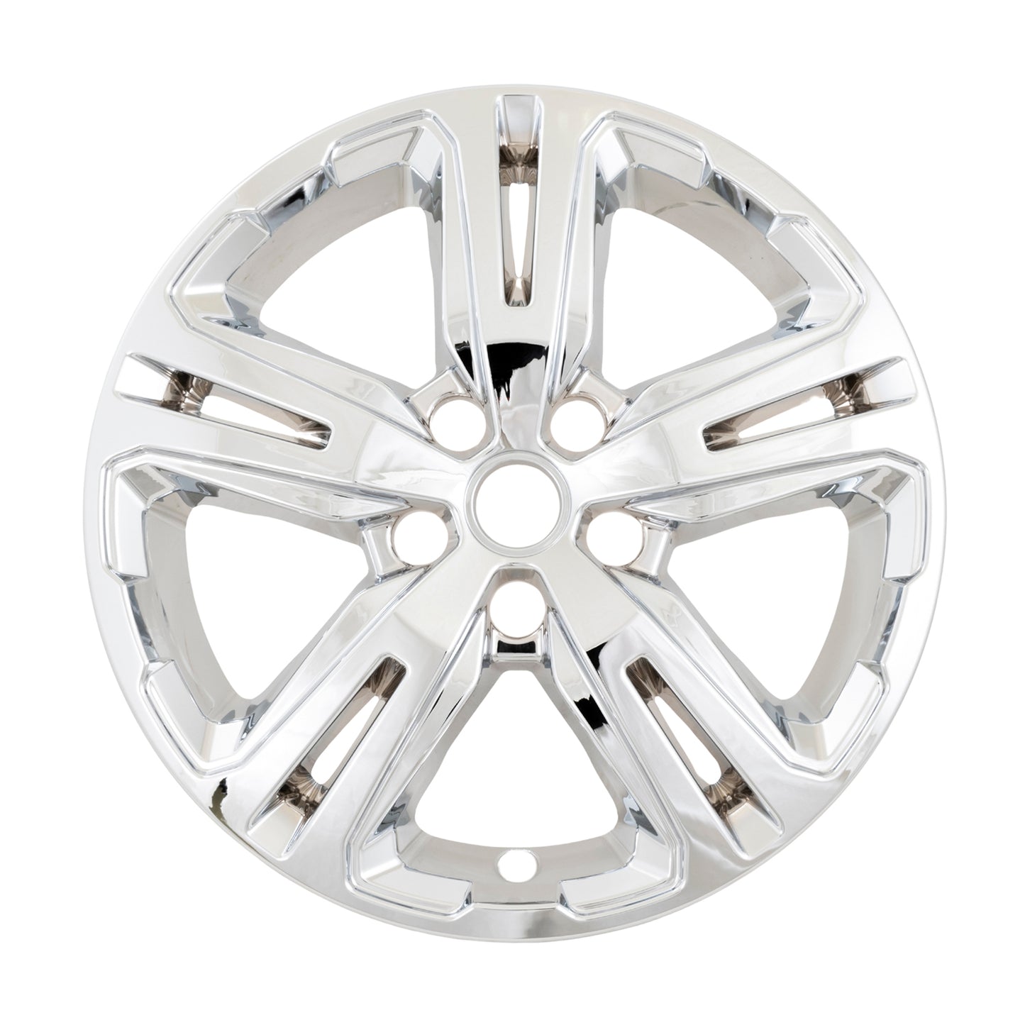 Wheel Skin