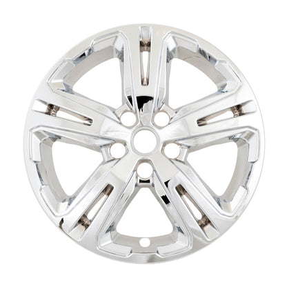 Wheel Skin