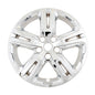 Wheel Skin