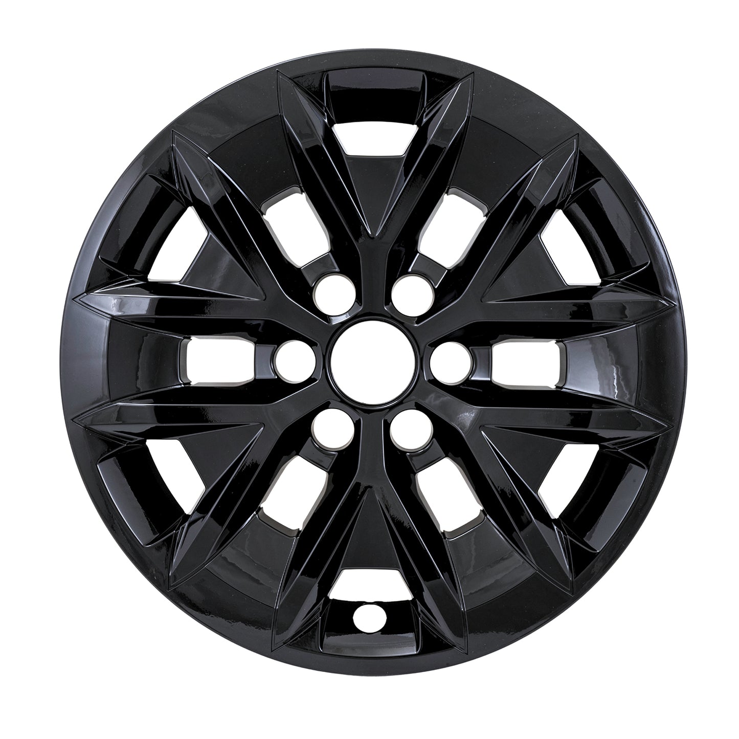 Wheel Skin
