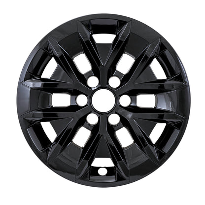 Wheel Skin