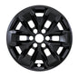 Wheel Skin