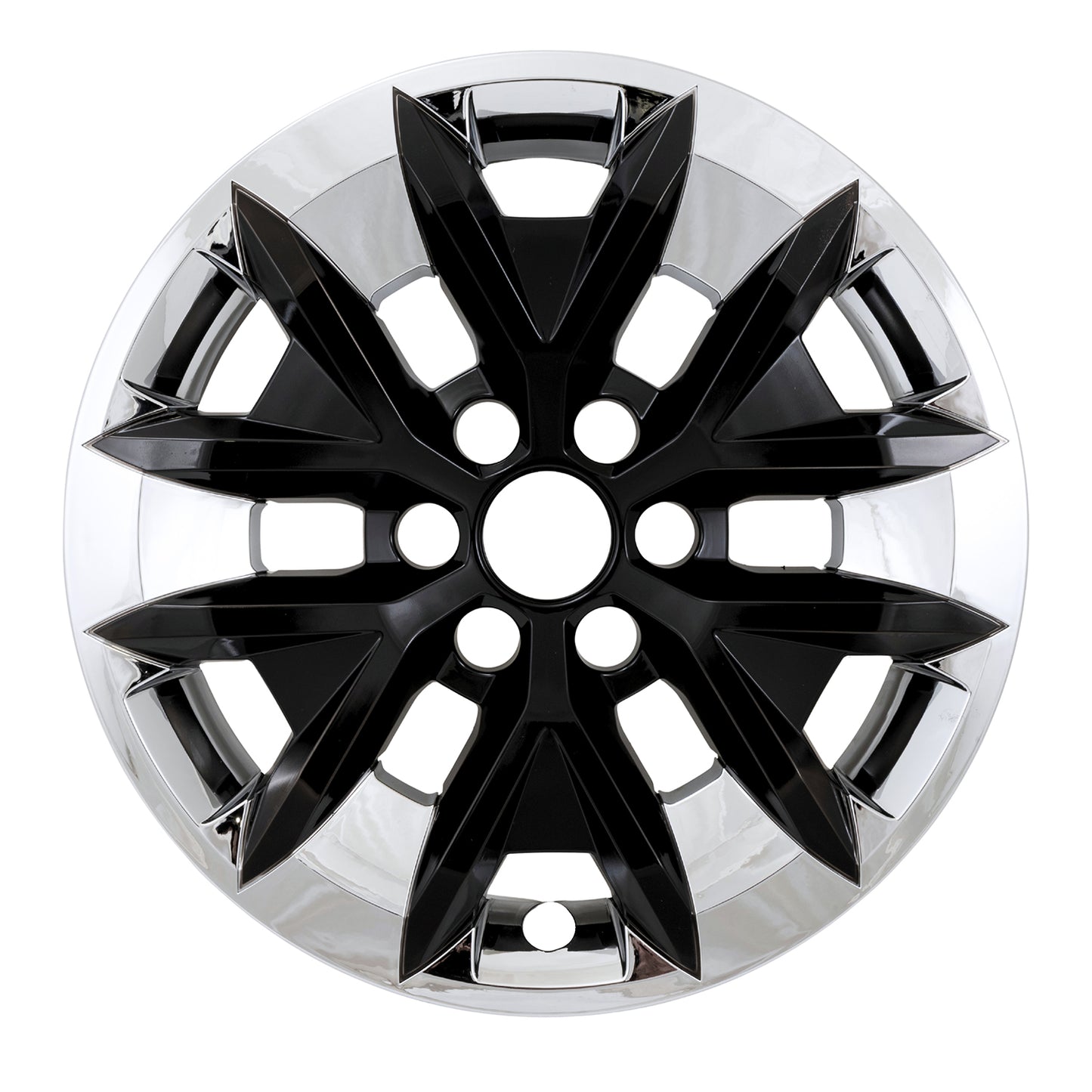 Wheel Skin