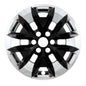 Wheel Skin