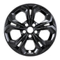 Wheel Skin