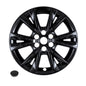 Wheel Skin