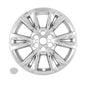Wheel Skin