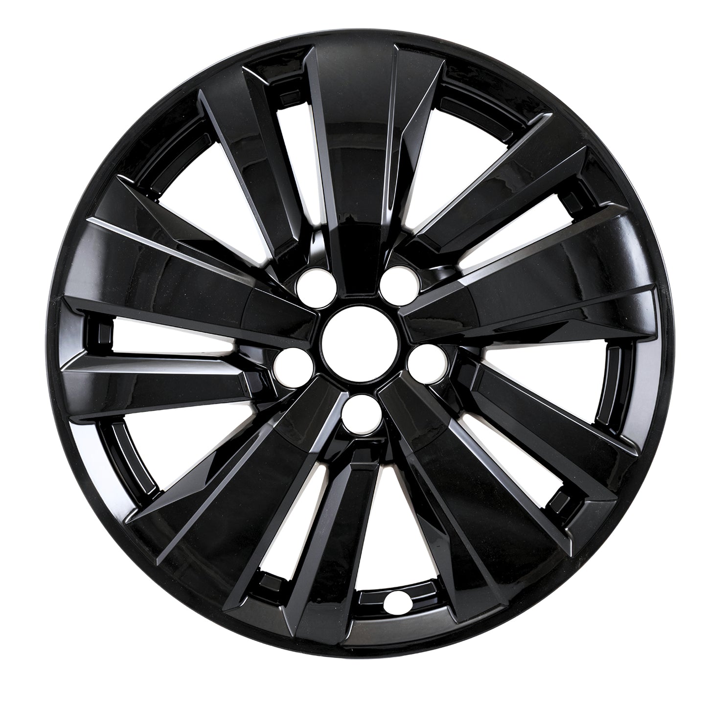 Wheel Skin