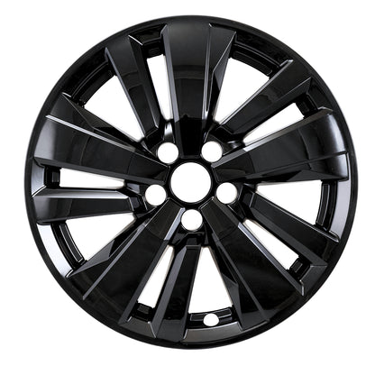 Wheel Skin