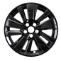 Wheel Skin