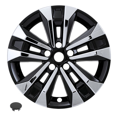 Wheel Skin