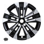 Wheel Skin