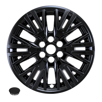 Wheel Skin