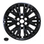 Wheel Skin