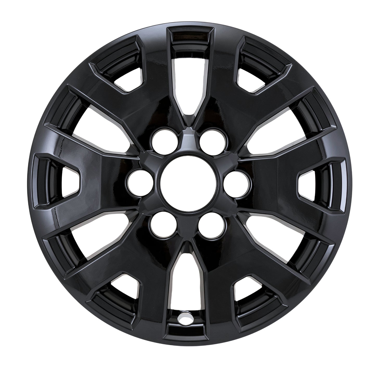 Wheel Skin