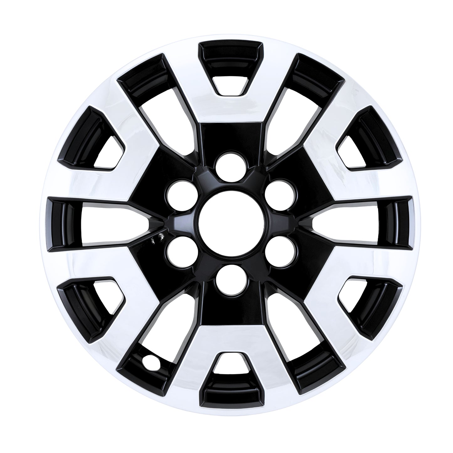 Wheel Skin