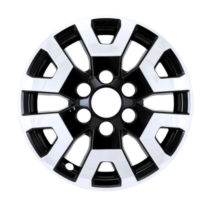 Wheel Skin