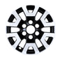 Wheel Skin