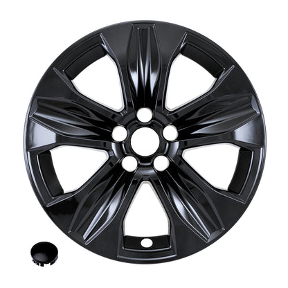 Wheel Skin